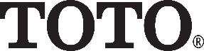 Blue Events corporate client logo