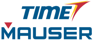 Blue Events corporate client logo